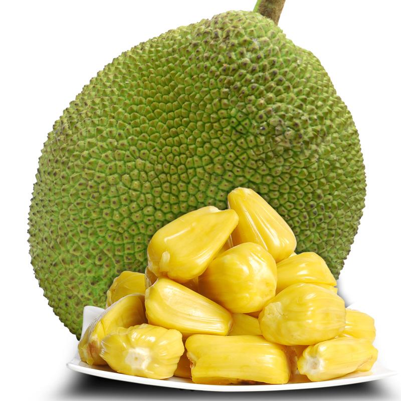 克劳斯：圣诞节的秘密