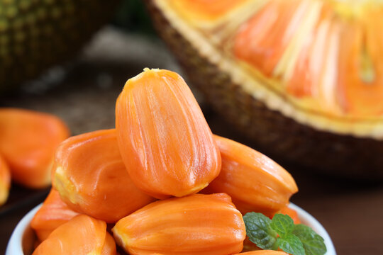 塞尔柯克漂流记