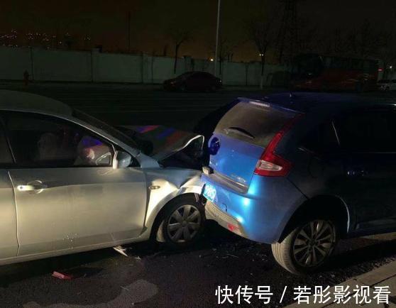 兰娅传奇(国语版)