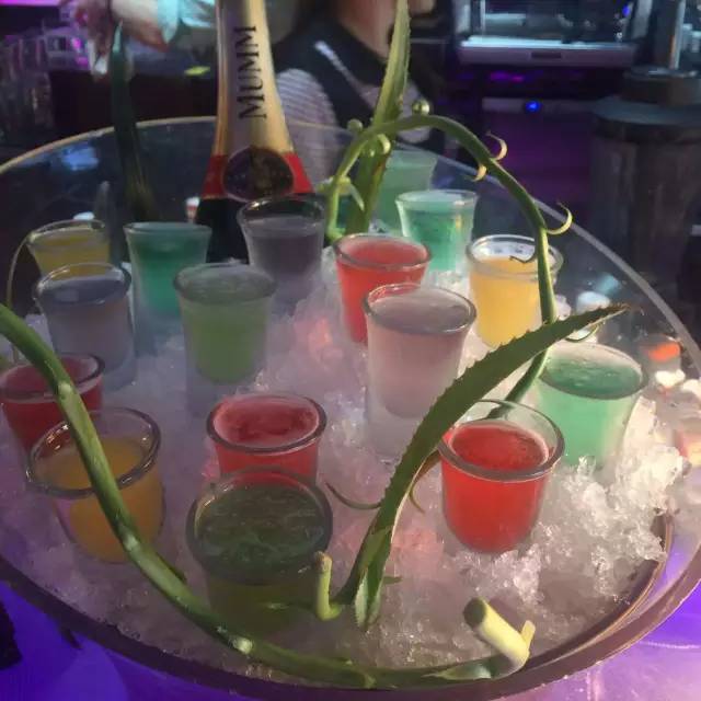 克鲁特:希姆帕汗勇士