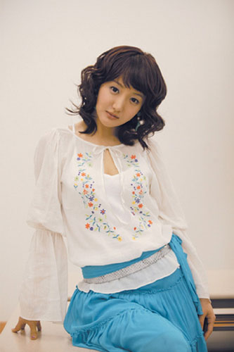 克鲁特：希姆帕汗勇士