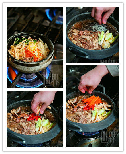 在你的世界爱上你