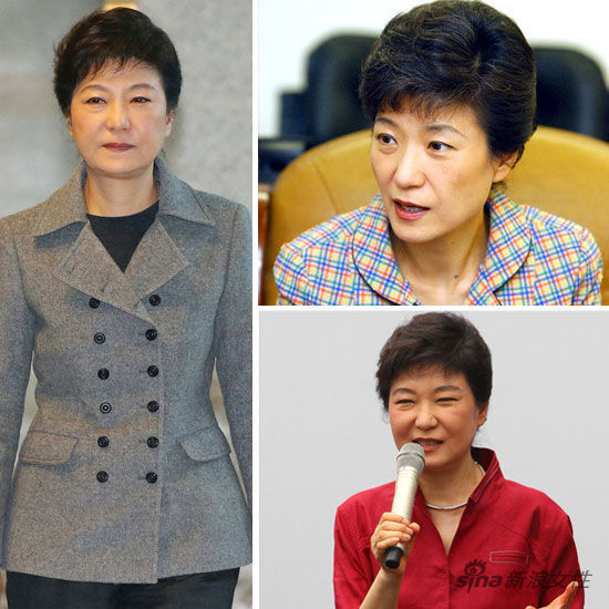 关机 （国语版）