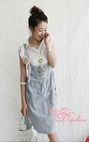 六福喜事（粤语版）