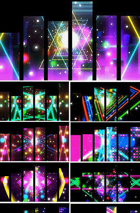 关于史蒂夫的一切