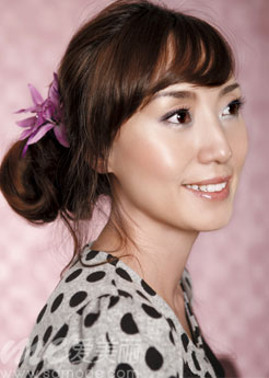 古畑任三郎完结篇 重生之死