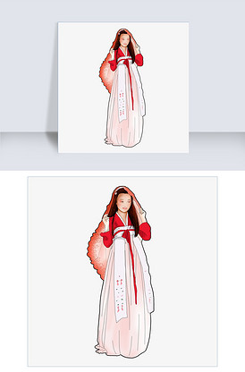 八卦风云之河图