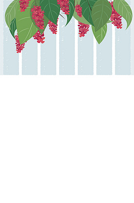 关于爱情和那些魔鬼