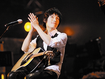 六十一号的恐怖